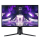 Samsung Odyssey F24G35TFWUX - 608774 - zdjęcie